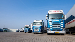 20260307-Kempen-00349